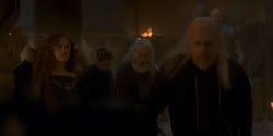 extant_HouseOfTheDragon_1x07-Driftmark_2739