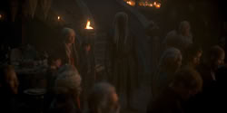 extant_HouseOfTheDragon_1x07-Driftmark_2740