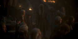 extant_HouseOfTheDragon_1x07-Driftmark_2741