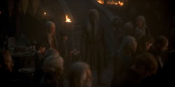 extant_HouseOfTheDragon_1x07-Driftmark_2743