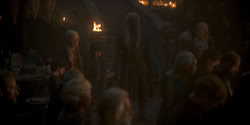 extant_HouseOfTheDragon_1x07-Driftmark_2744
