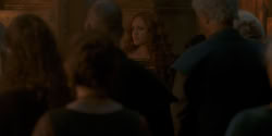 extant_HouseOfTheDragon_1x07-Driftmark_2745
