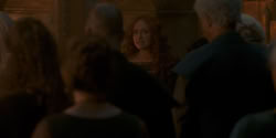 extant_HouseOfTheDragon_1x07-Driftmark_2746