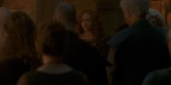 extant_HouseOfTheDragon_1x07-Driftmark_2747