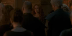 extant_HouseOfTheDragon_1x07-Driftmark_2748
