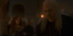 extant_HouseOfTheDragon_1x07-Driftmark_2759