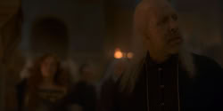 extant_HouseOfTheDragon_1x07-Driftmark_2762