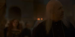 extant_HouseOfTheDragon_1x07-Driftmark_2763
