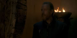extant_HouseOfTheDragon_1x07-Driftmark_2764
