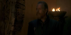extant_HouseOfTheDragon_1x07-Driftmark_2765