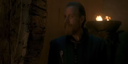 extant_HouseOfTheDragon_1x07-Driftmark_2766