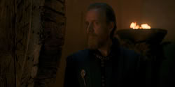 extant_HouseOfTheDragon_1x07-Driftmark_2767
