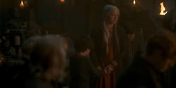 extant_HouseOfTheDragon_1x07-Driftmark_2768