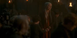 extant_HouseOfTheDragon_1x07-Driftmark_2769