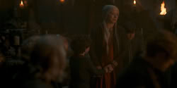 extant_HouseOfTheDragon_1x07-Driftmark_2770