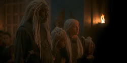 extant_HouseOfTheDragon_1x07-Driftmark_2771
