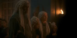 extant_HouseOfTheDragon_1x07-Driftmark_2772
