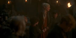 extant_HouseOfTheDragon_1x07-Driftmark_2777