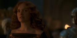 extant_HouseOfTheDragon_1x07-Driftmark_2779