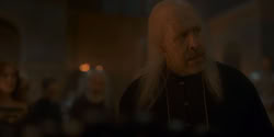extant_HouseOfTheDragon_1x07-Driftmark_2787