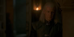extant_HouseOfTheDragon_1x07-Driftmark_2794