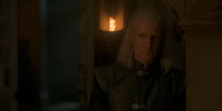 extant_HouseOfTheDragon_1x07-Driftmark_2795