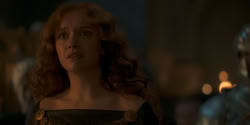 extant_HouseOfTheDragon_1x07-Driftmark_2806