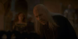extant_HouseOfTheDragon_1x07-Driftmark_2817