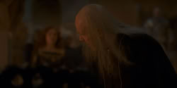 extant_HouseOfTheDragon_1x07-Driftmark_2821