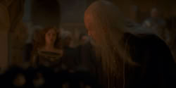 extant_HouseOfTheDragon_1x07-Driftmark_2822