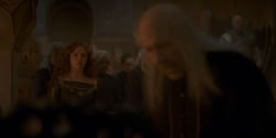 extant_HouseOfTheDragon_1x07-Driftmark_2823