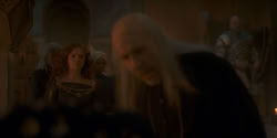 extant_HouseOfTheDragon_1x07-Driftmark_2824