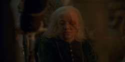 extant_HouseOfTheDragon_1x07-Driftmark_2827