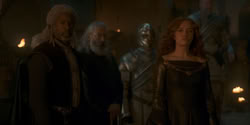 extant_HouseOfTheDragon_1x07-Driftmark_2831