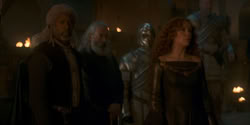 extant_HouseOfTheDragon_1x07-Driftmark_2834