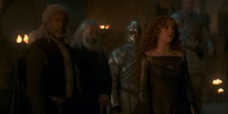 extant_HouseOfTheDragon_1x07-Driftmark_2835
