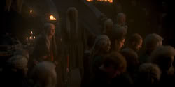 extant_HouseOfTheDragon_1x07-Driftmark_2844