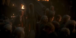extant_HouseOfTheDragon_1x07-Driftmark_2845