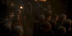 extant_HouseOfTheDragon_1x07-Driftmark_2846