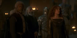 extant_HouseOfTheDragon_1x07-Driftmark_2852
