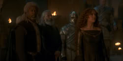 extant_HouseOfTheDragon_1x07-Driftmark_2853