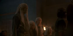 extant_HouseOfTheDragon_1x07-Driftmark_2855