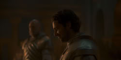 extant_HouseOfTheDragon_1x07-Driftmark_2857