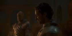 extant_HouseOfTheDragon_1x07-Driftmark_2858