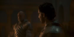 extant_HouseOfTheDragon_1x07-Driftmark_2859