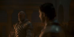 extant_HouseOfTheDragon_1x07-Driftmark_2860