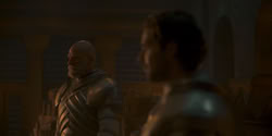 extant_HouseOfTheDragon_1x07-Driftmark_2861