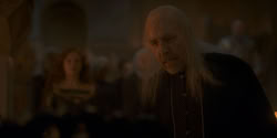 extant_HouseOfTheDragon_1x07-Driftmark_2862