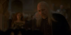 extant_HouseOfTheDragon_1x07-Driftmark_2863