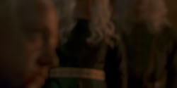 extant_HouseOfTheDragon_1x07-Driftmark_2865